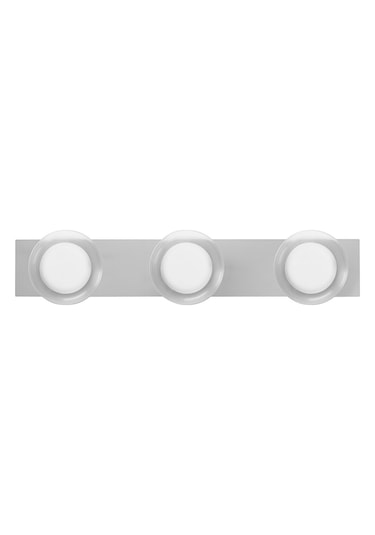 Ledvance Smart Wifi Orbis Round 480 Ip44 Tw