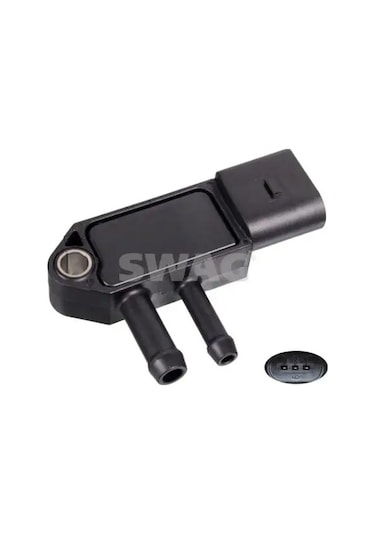 Vw Passat B6 Egzoz Basinc Sensoru 1.6 Tdi 2010-2010 Swag 30940856