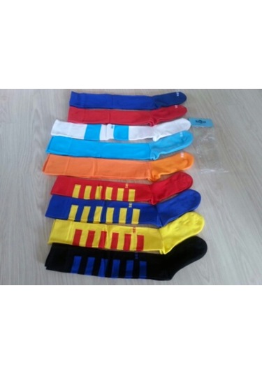 Selex Futbol Çorabı Büyük Profesyonel