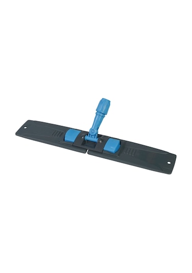 Tetra Nemli Mop Aparatı Palet Mavi 60 CM