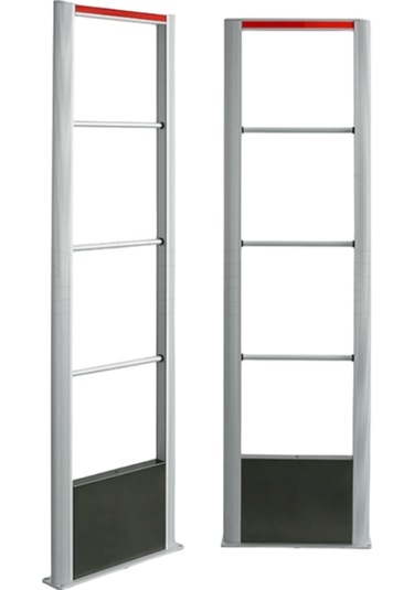 203 Radyo Frekans Ürün Koruma Anteni