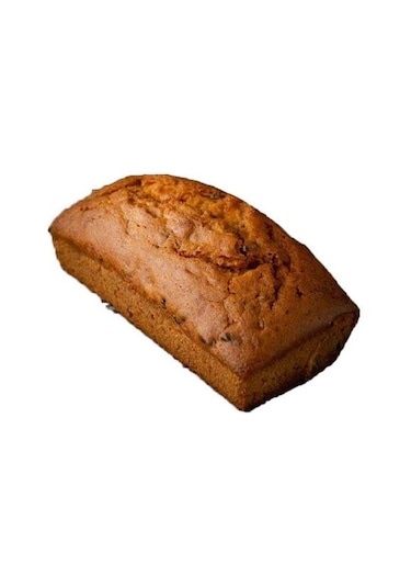 Ekotime Tam Buğdaylı Havuçlu Cevizli Kek 350 G