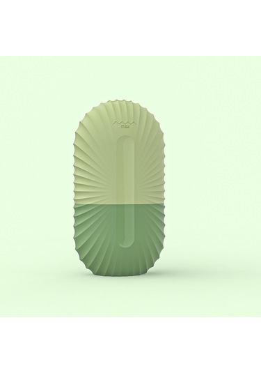 Mufunye Yüz Bakım Buz Rulosu - Dıy Cilt Aydınlatma, Kırışıklık Azaltma Ve Akne Önleme İçin Çok Renkli