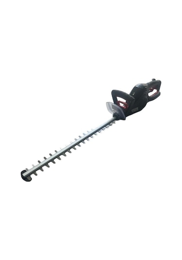 Energy HT33S 5520 600 W Elektirikli Çit Kesme Makinesi