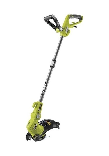 Ryobi RLT5127 Misinalı Kenar Kesme Makinesi