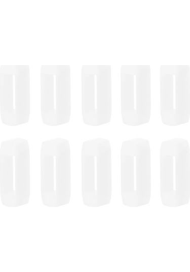 10'lu Çerçeve Ayırıcı Şerit Yongtao