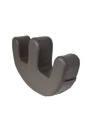 Hasta Çevirme Döndürme Pozisyon Verme Yastığı Aparatı