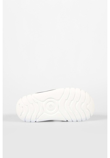 Vicco Cube Erkek Çocuk Sandalet Lacivert Lacivert