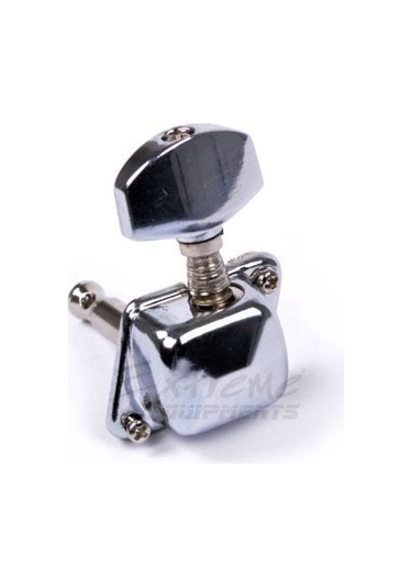 Extreme Metal Burgu Sol Agbl Gitar Burgusu