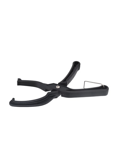 Xindoker Mountain Bike Lastik Çekme Aleti - Kolay Kullanim, Dayanikli Abs Malzeme, Jant Koruyucu, Yüksek Verimli Montaj Ve Demontaj Mavi