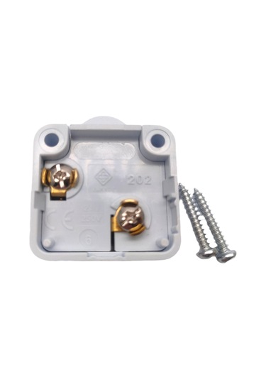 Suntek Dolap Kapısı Lambası Anahtarı Dolabı Için Otomatik Anahtar