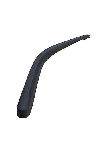 Arka Silecek Kolu Renault Laguna Iı 2001-2007