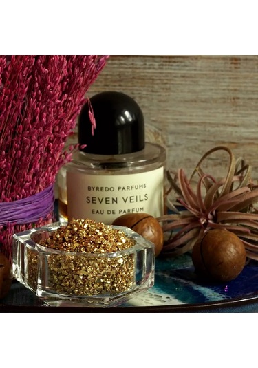 Epoxymaster Sanat İçin Cam Kırıntı Seti 245210098