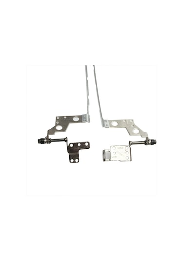 Laptopyedekparca Lenovo Uyumlu Ideapad 330R-15Ikb, 320-15Ikb Menteşe Takımı Sağ Sol
