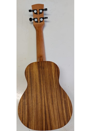 Ceviz Soprano Ukulele