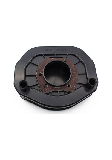 Suntek 883 2014 - 2020 Motosiklet Motosiklet Için Hava Filtresi