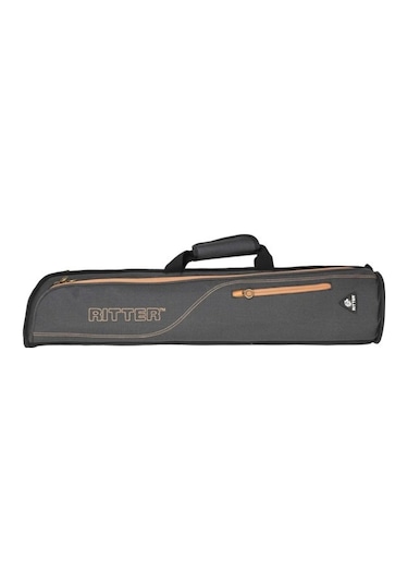 Ritter Rbs7-so-mgb Soprano Saksafon Kılıfı