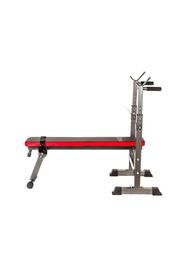 Cosfer CSF206 Ağırlık Sehpası