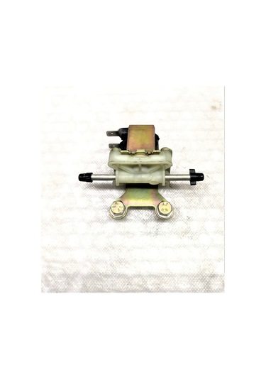 BENZİN AKIŞ ELEKTROVALFİ (KLİMALI) TEMPRA TİPO 4402755