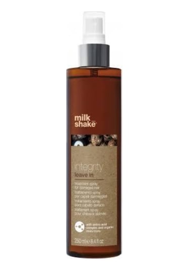 Milk Shake Integrity Leave In 250 ML