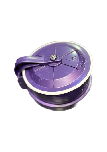 Nefa Yapı Sukates Rögar Klapesi Çekvalf Q125lik Diğer