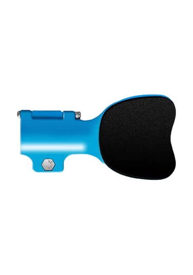 Suntek Olta Kol Desteği Yastıklı Kol Braketi Kaymaz Olta