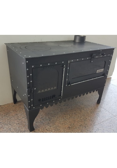 Dorello Soba Karadeniz Soba Sac Soba