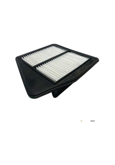 17220-R60-U00, HONDA ACCORD HAVA FİLTRESİ