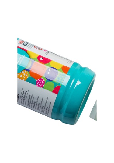 Mm Poster Boyası 500ml - Purple