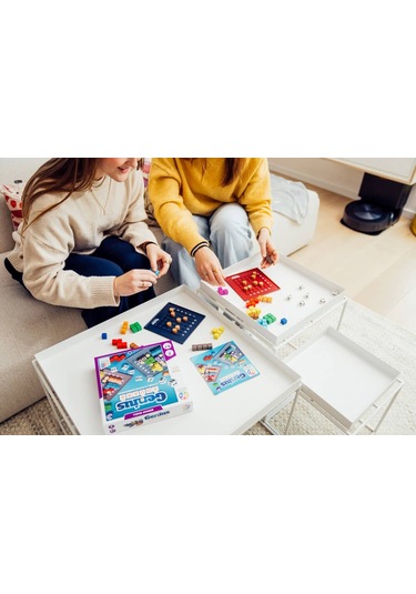 Smartgames Genius Square