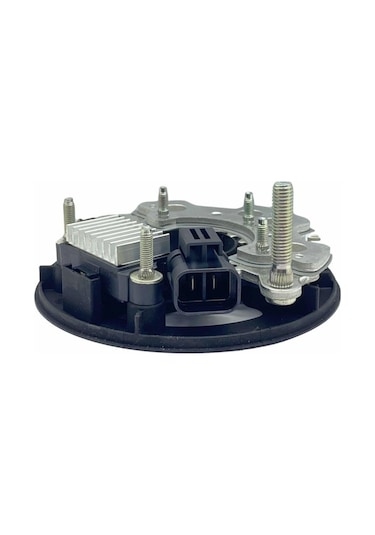 12v Konjektör-diyot Seti Hıtachı Tipi 100 A Opel Astra/combo/corsa/vectra 1.7 Cdtı