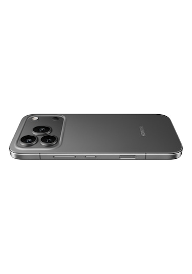 Honor 600 Pro 5G 12 GB 512 GB (Honor Türkiye Garantili)