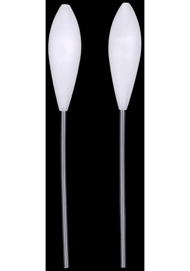 Suntek Bombarda Yüzen - Sazan Kaba Alabalık Bass Sea Lure 8.4g