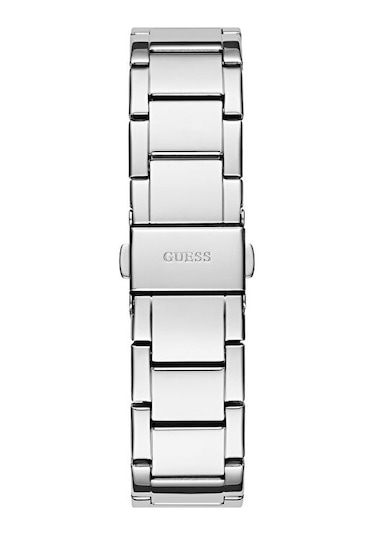 Guess Gugw0747l1 Kol Saati