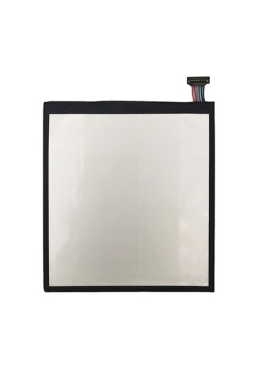 Flybuy Asus Zenpad 10 Z300cg 4890mah Li-polimer Pil Değiştirme Seti