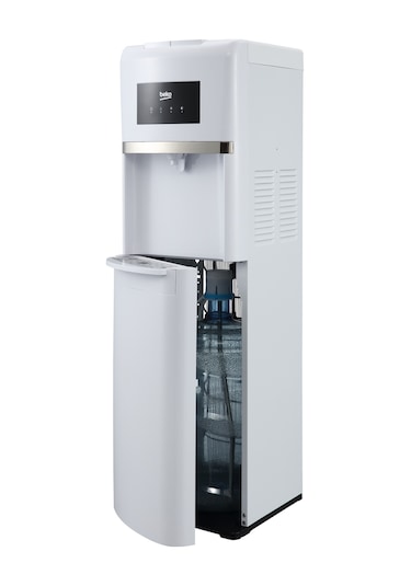 Beko 6600 BG Su Sebili