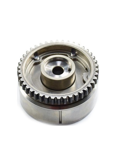 Renault Clio 4 Captur 0.9 Tce Eksantrik Dişlisi 130252372R