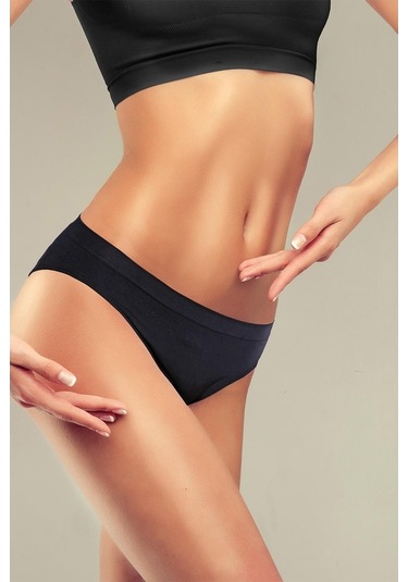 Doremi Seamless Bayan Slip Ten