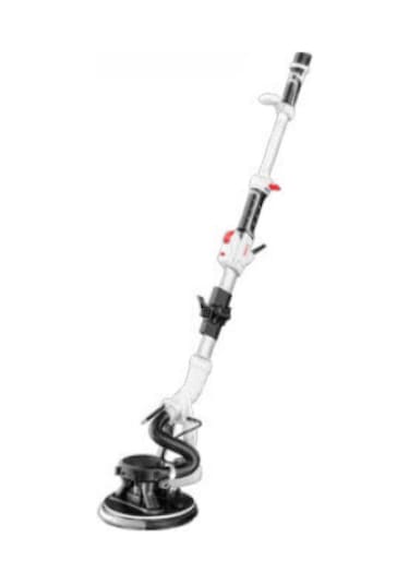 Specco SP-2550 850W Duvar Alçıpan Zımparası