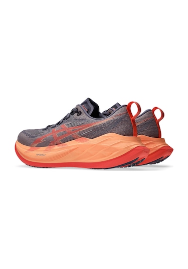 Asics Asıcs Superblast 2 Unisex Gri Koşu Ayakkabısı 1013a142-501 Gri Asics Asıcs Superblast 2 Unisex Gri Koşu Ayakkabısı 1013a142-501 Gri