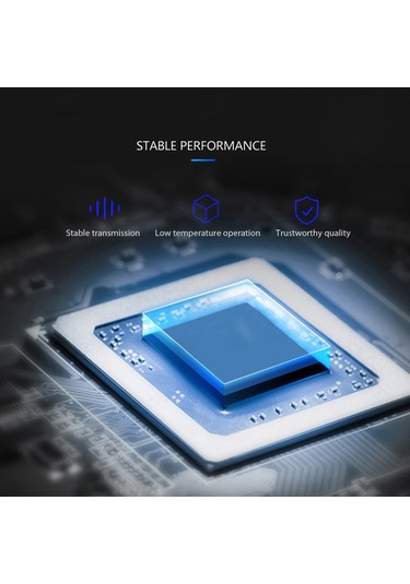 Neevoyu A4 Led Işıklı Çizim Tahtası - 3 Seviye Parlaklık, Usb Kablolu, Animasyon & Çizim İçin Eğitici Hediyelik Malzeme Çok Renkli