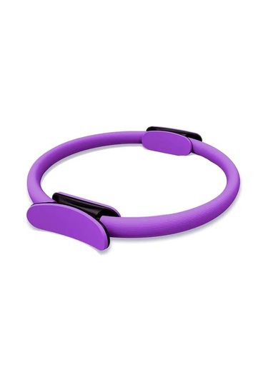 Twin Fox Pilates Halka Antrenörü 161693073