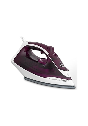 Tefal Express Steam FV2844 2400 W Buharlı Ütü