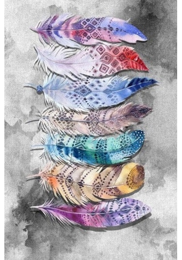 Gri Kaymaz Tabanlı Halı Makinede Yıkanabilir Halı Yolluk Gri