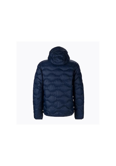 Peak Performance G77849020 M Helium Down Erkek Outdoor Ceket 001