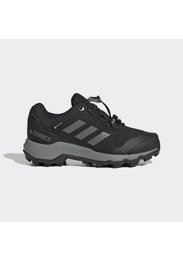 Adidas Ih5511 Terrex Gtx K Çocuk Outdoor-bot Siyah