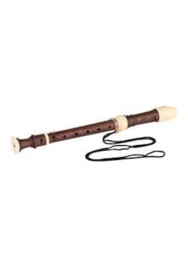 Hermann Mayer Soprano Ağaç Flüt C