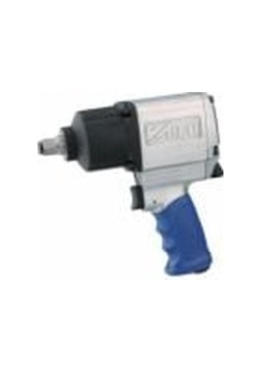 Wufu WFI5070B 1/2'' 6500 D/D Somun Sıkma Tabancası