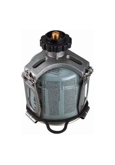 Kovea Gas P- Adaptör