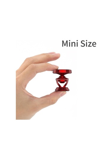 Sones Mcdodo Cm-2571 Yao Serisi Araba Hava Çıkışı Havalandırma Montajlı Telefon T İphone, Samsung, Huawei, Telefon Tutucu 52858410